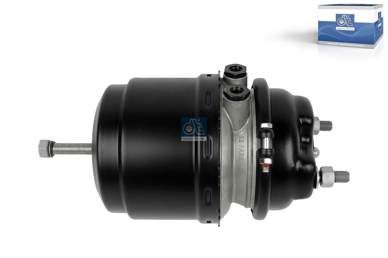 Cámara de freno con acumulador de energía Volvo 3177337 precio, desde 117,96 EUR